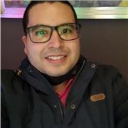 Resuelvo trabajos, tareas, lo que necesites y dicto clases relacionados al area de la salud e ingles